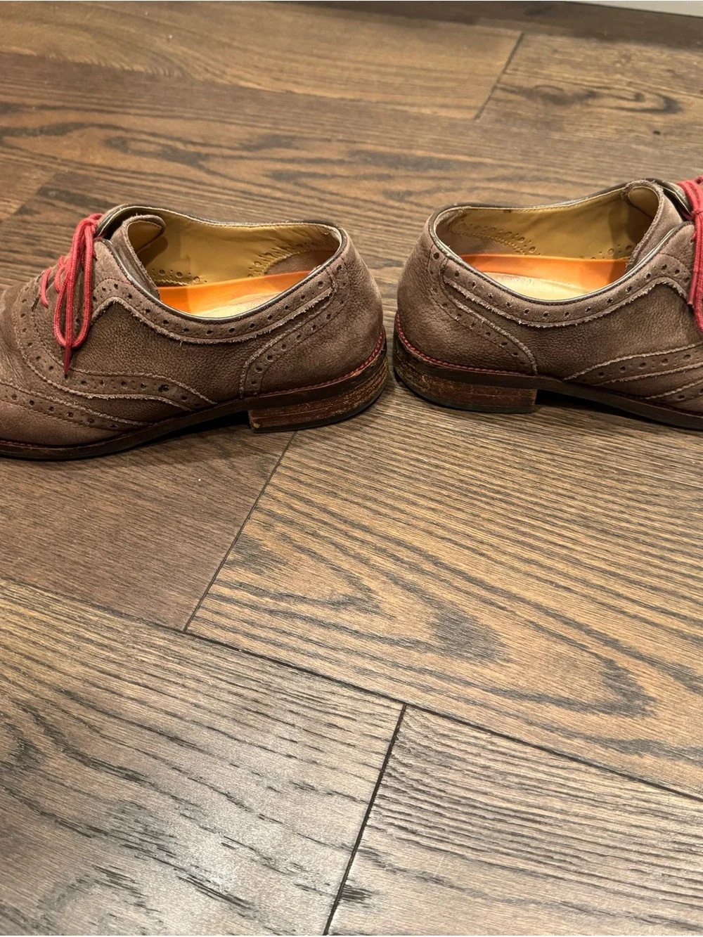 Cole Haan cole haan